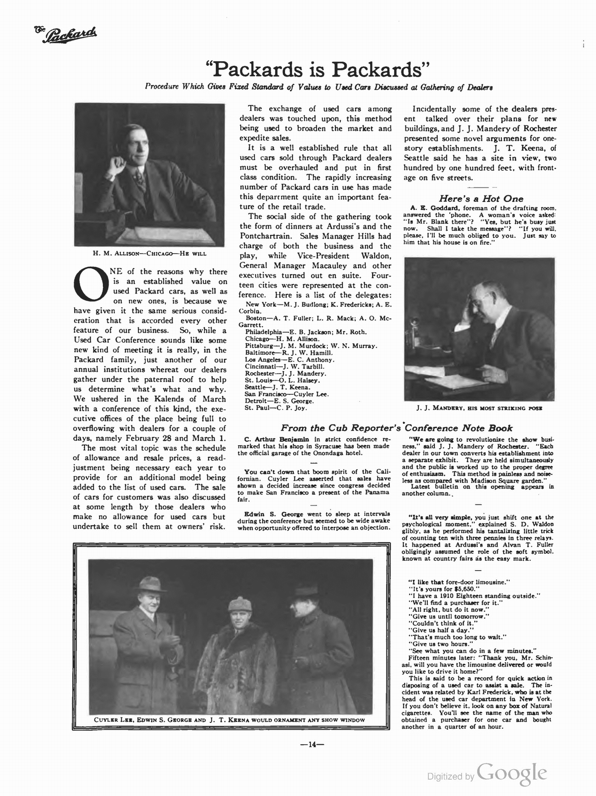 n_1911 'The Packard' Newsletter-056.jpg